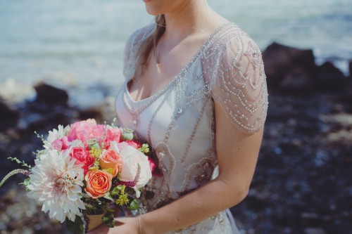 Carly Bish Photography | Perfectly Posh Events