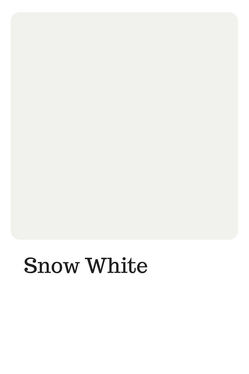 Снежный цвет код. Цвет winter sky. Лед палитра цветов. Краска 690 снежная королева металлик. Голубая палитра.